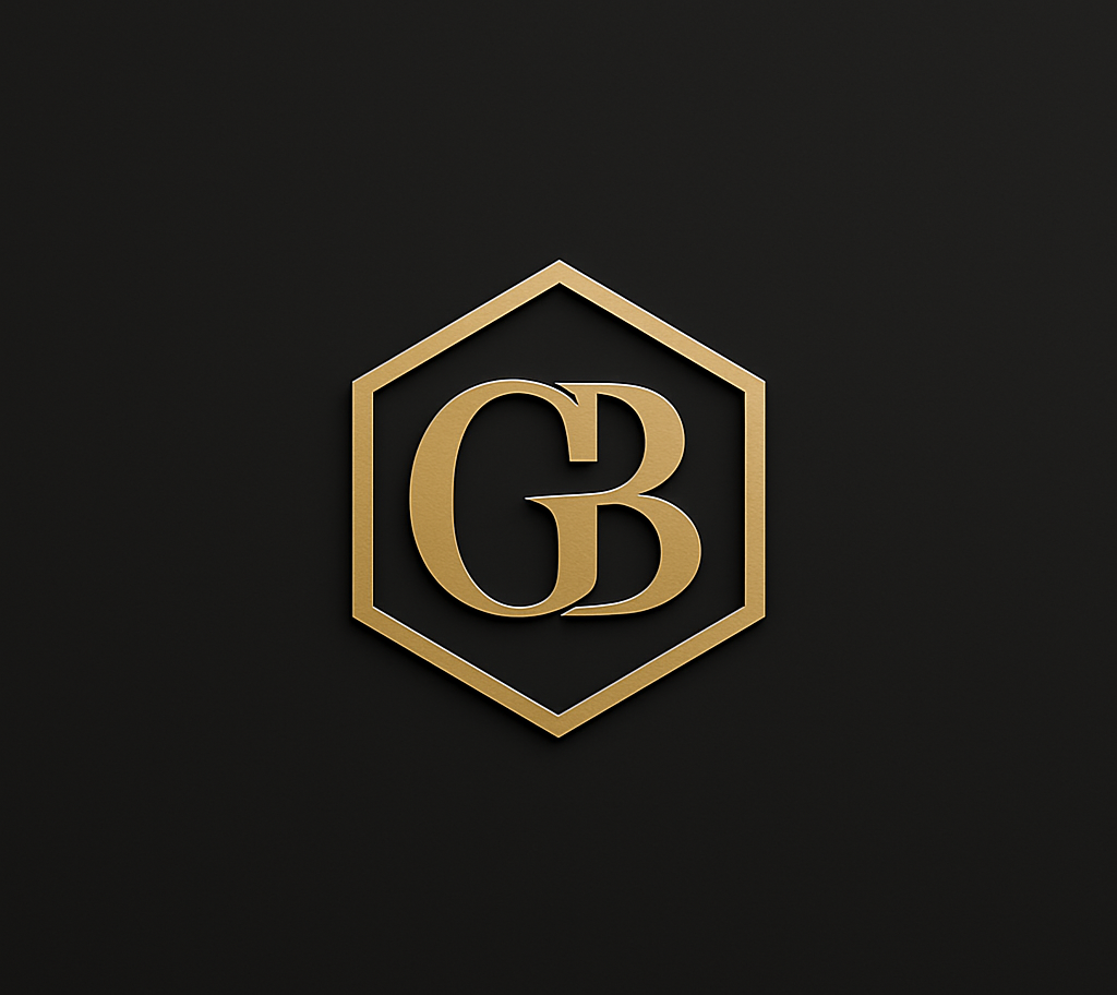 GB