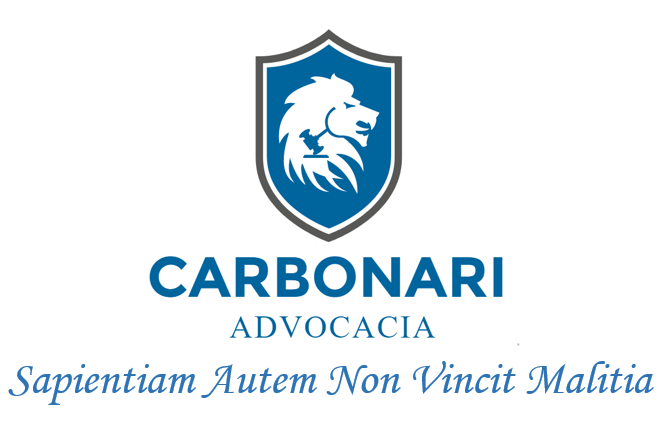 Carbonari Advocacia