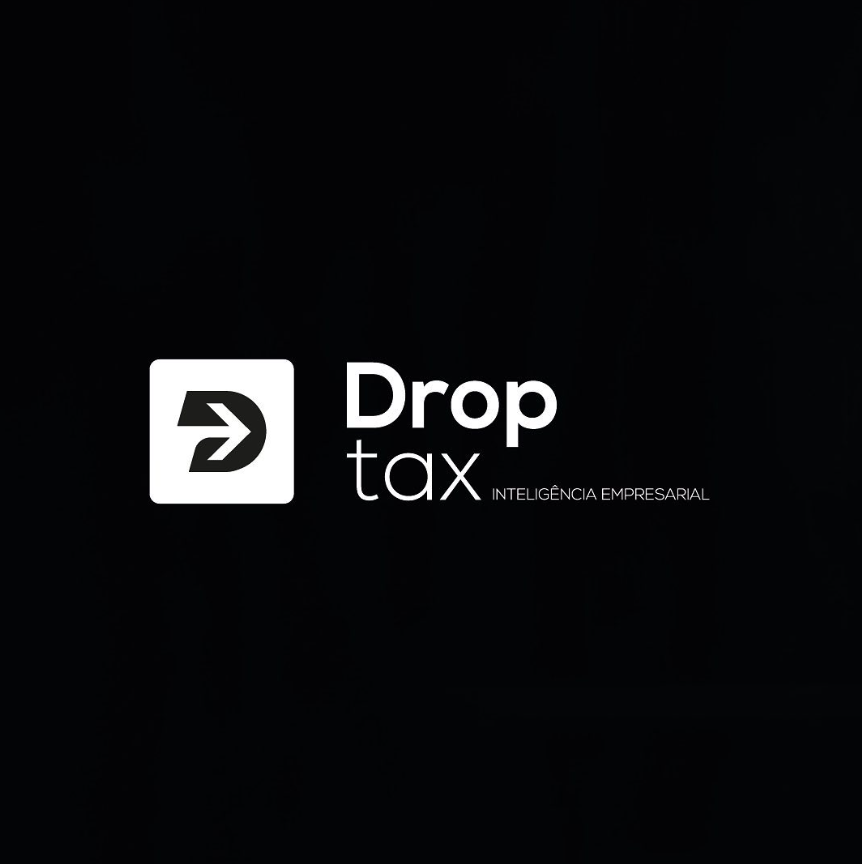 DropTax