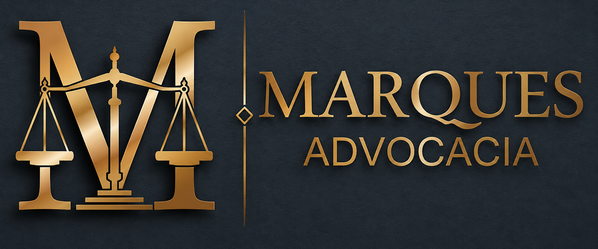 Marques Advocacia
