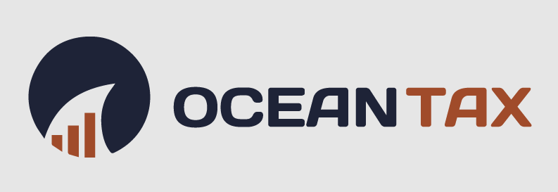 Ocean Tax